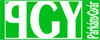 Párkánygyár