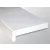 feher folias muanyag olcso parkany akcio 350 mm