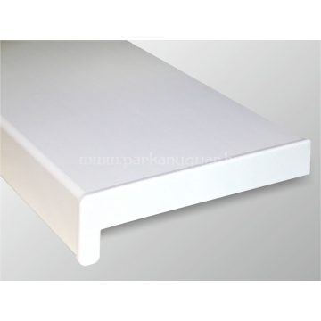 muanyag parkany akcio olcso minoseg kulteri 450 mm univerzalis