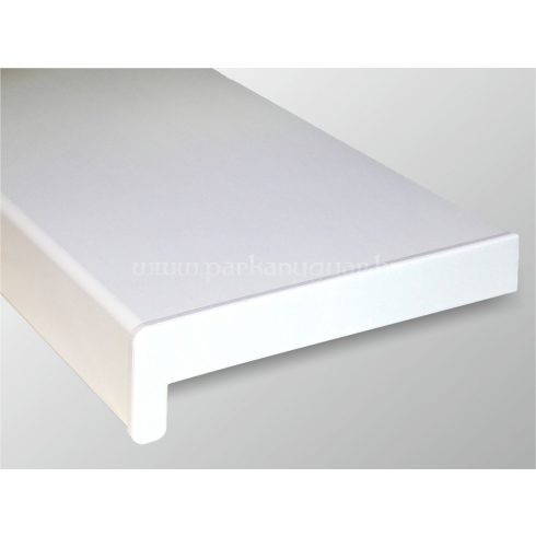 muanyag parkany akcio olcso minoseg kulteri 350 mm univerzalis