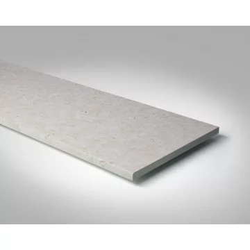 600mm széles Helopal Home ablakpárkány 91kóddal