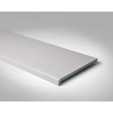 500mm széles Helopal Exklusiv ablakpárkány 310kóddal