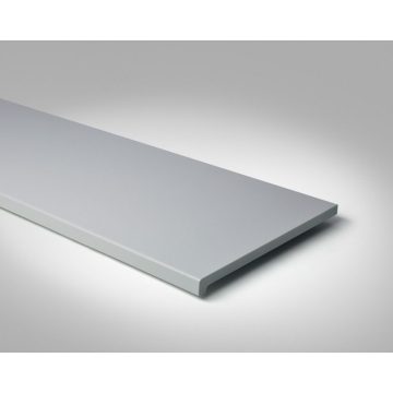 315 mm széles Helopal Puritamo ablakpárkány 210Mkóddal