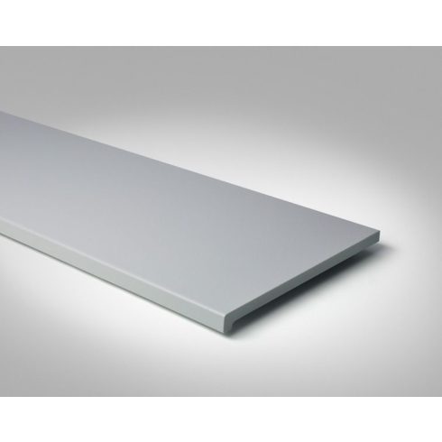 315 mm széles Helopal Puritamo ablakpárkány 210Mkóddal