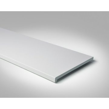 450mm széles Helopal Puritamo ablakpárkány 230Mkóddal