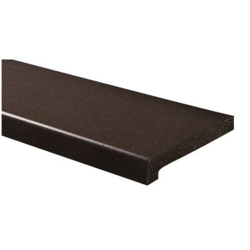 125mm széles Helopal Puritamo ablakpárkány 234Mkóddal