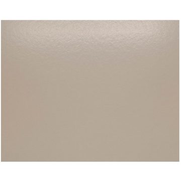 400mm széles Helopal Contour ablakpárkány Beige