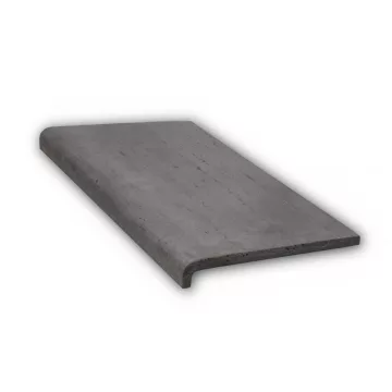 Gránit Kőhatású betonpárkány 20 cm Standard méret