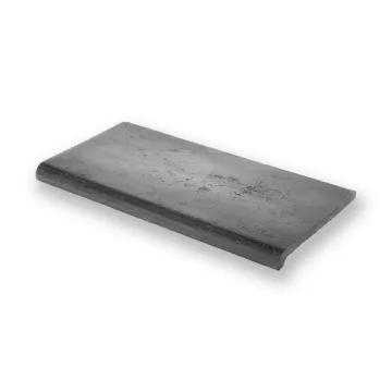 Gránit Kőhatású betonpárkány 40 cm Standard méret