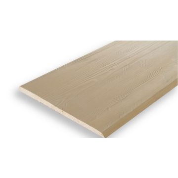 Natúr EcoPárkány fahatás 20cm egyedi méretben