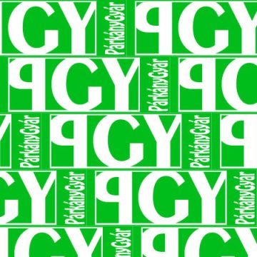 Contact oldalsó végzáró (Exclusive,Puritamo)