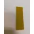 Hézagoló (üvegező) ék 4mm