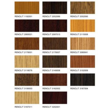 olcso ablak parkany parkanygyar akcio aranytolgy belso 450 mm