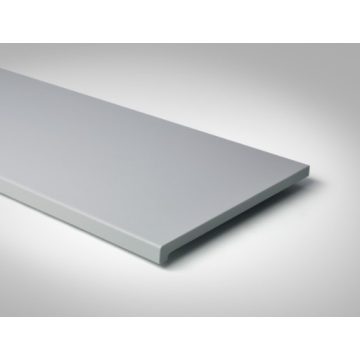 Puritamo M210 Helopal