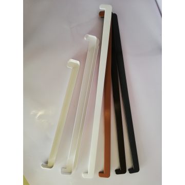 pvc muanyag vegzaro olcso akcios belteri feher