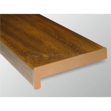 olcso ablak parkany parkanygyar akcio aranytolgy belso 300 mm