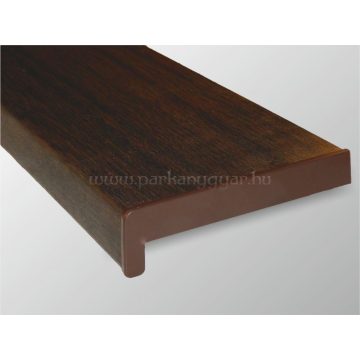 olcso minosegi muanyag dio parkany akcio 250 mm