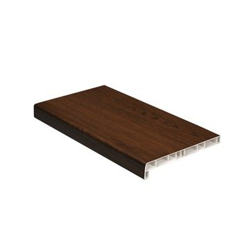 olcso minosegi muanyag dio parkany akcio 150 mm