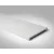 250 mm széles Trend laminált forgácslap könyöklő