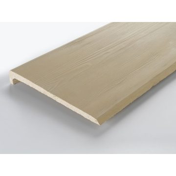 Natúr Famintás betonpárkány Standard méret