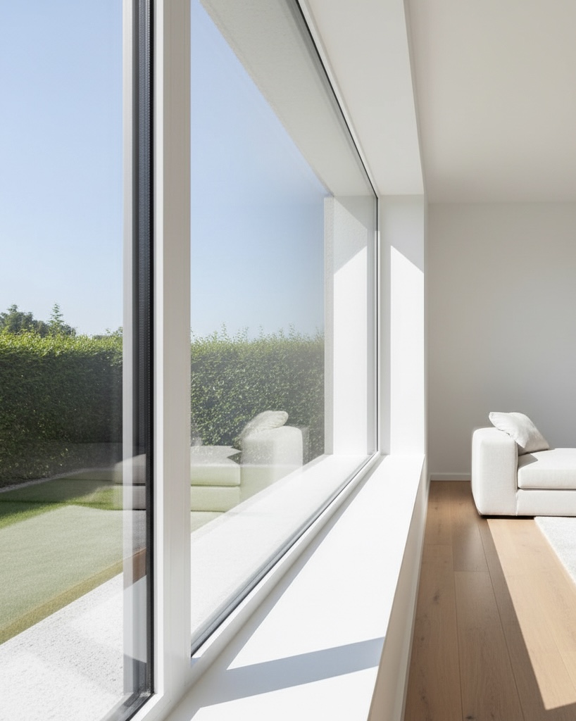 Párkány és fényterápia – a természetes fény szerepe a közérzetünkben 