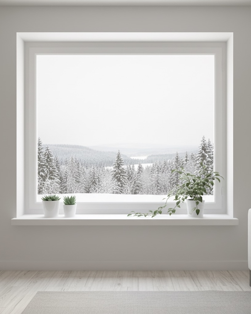 Kultúrák párkányai – hogyan látják más országokban ezt az apró építészeti elemet? 