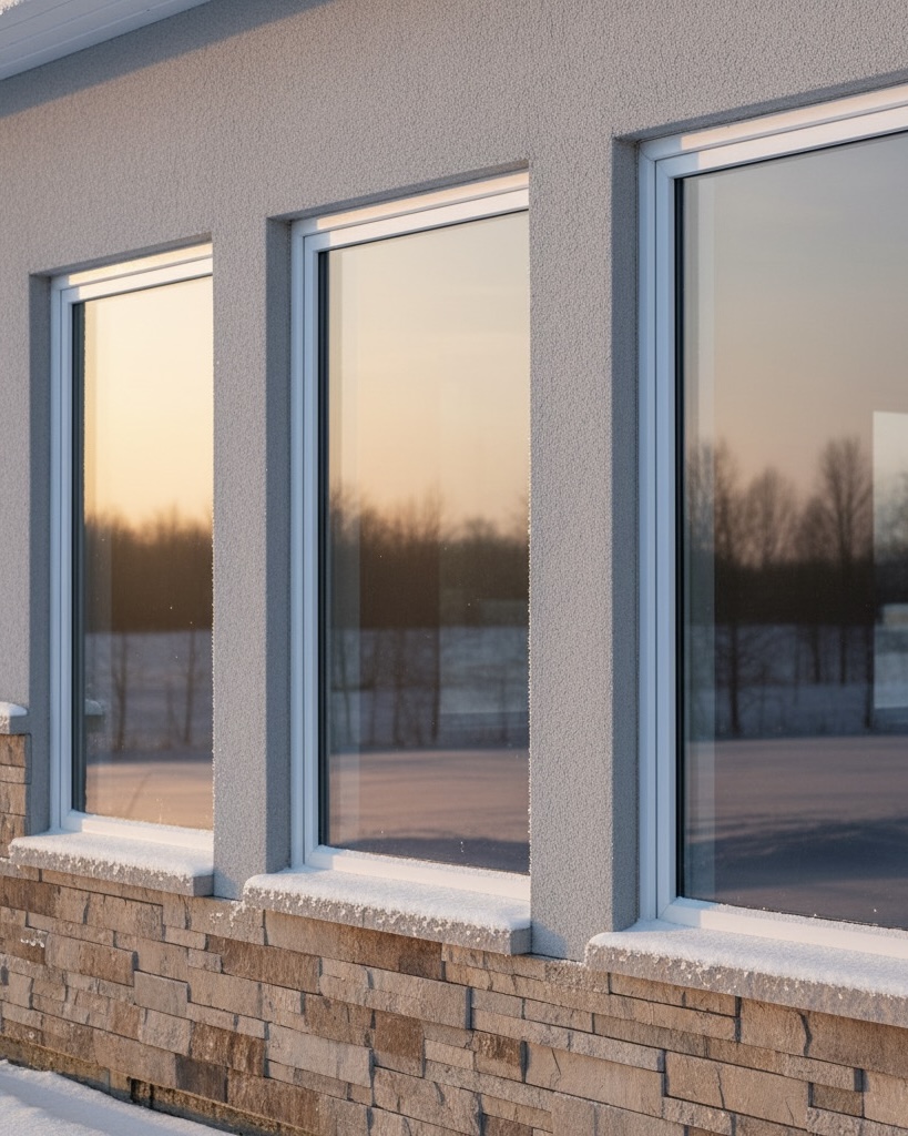 Párkány, ami megtartja a meleget – tippek hideg hónapokra