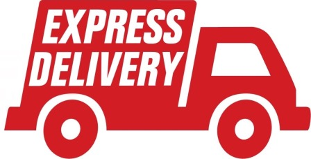 Express Szállítás