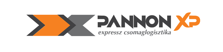 Pannon XP