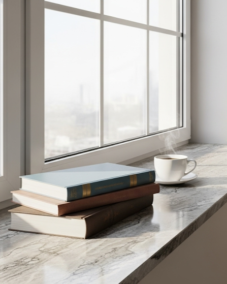 Stílusos párkánymegoldások skandináv enteriőrökben 