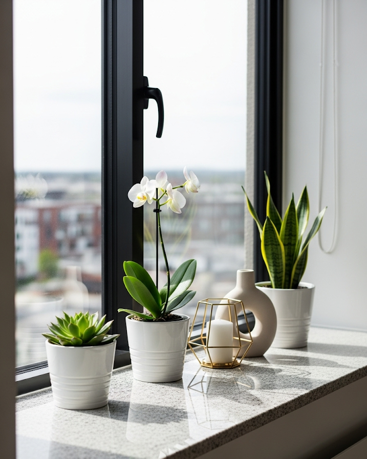 Ablakpárkány a világban – kulturális szokások és különlegességek 