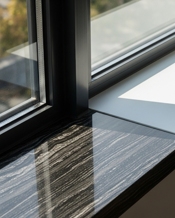 Párkány és fenntartható városépítés – apró részletek, nagy hatás 