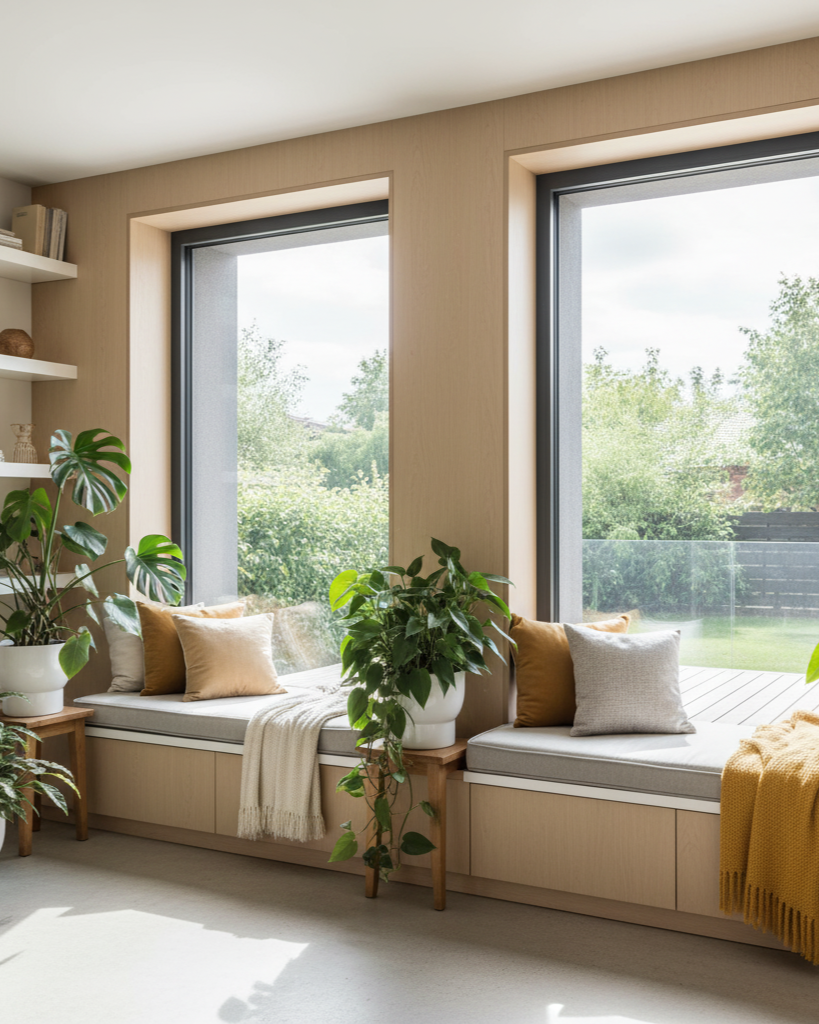 Építészeti ikonok és a párkányok – mitől különlegesek a klasszikusok? 