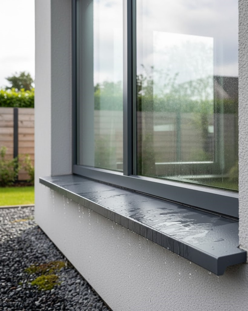 Mesterséges vagy természetes? Anyagválasztás tudatosan