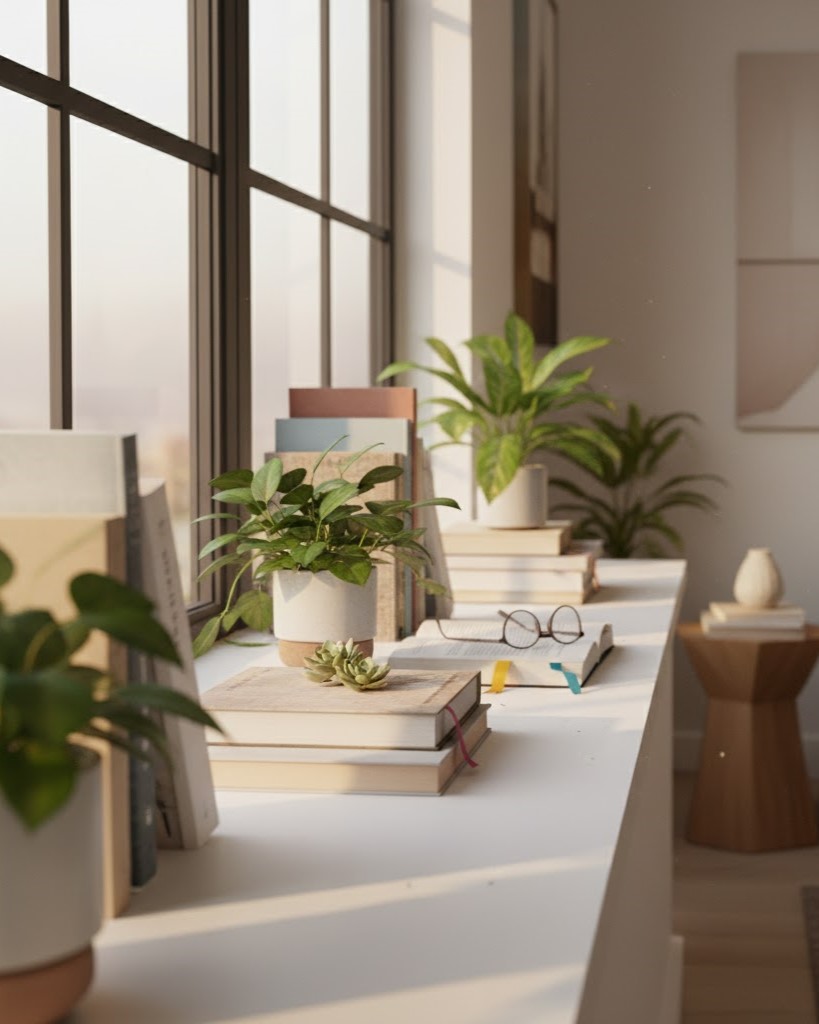 Anyagválasztás különböző éghajlatokra – párkánytippek Magyarországon belül